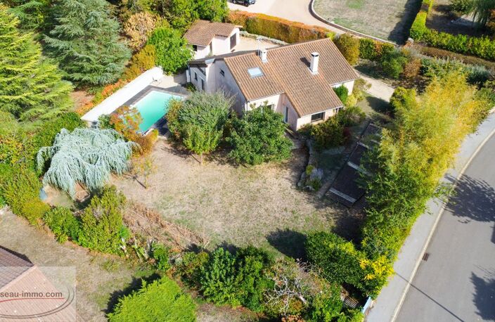 Maison — photo 2