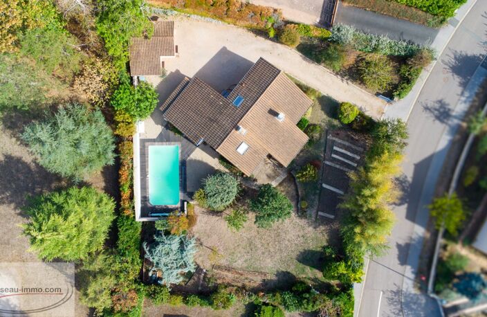 Maison — photo 3