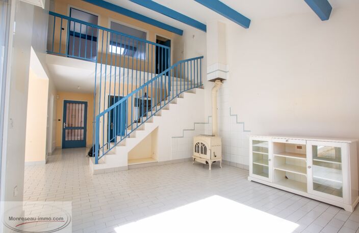 Maison — photo 4