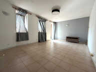 St MARTIN D'HERES, MAISON 4 P+C — photo 2
