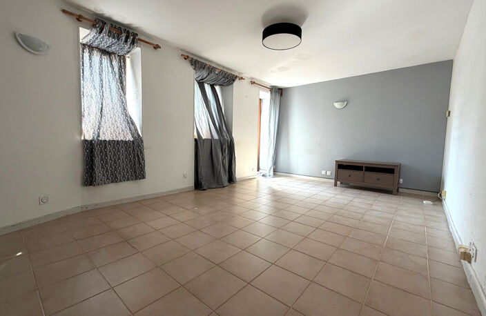 St MARTIN D'HERES, MAISON 4 P+C — photo 2