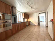 St MARTIN D'HERES, MAISON 4 P+C — photo 3
