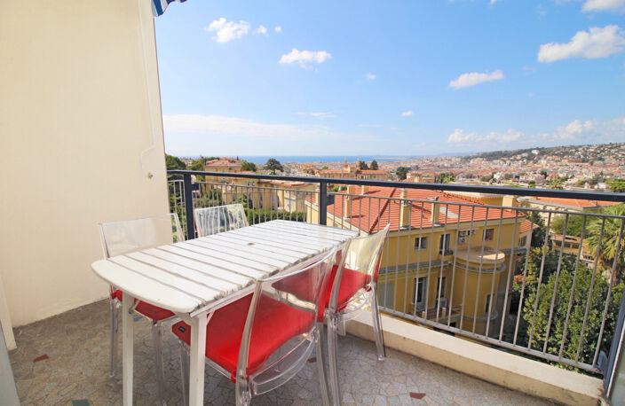 Appartement  - 3 pièces  - 76.0 m² — photo 4