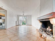 Maison familiale basse consommation 7 chambres — photo 2