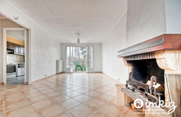 Maison familiale basse consommation 7 chambres — photo 2