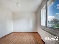 Maison familiale basse consommation 7 chambres — photo 3