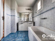 Maison familiale basse consommation 7 chambres — photo 4