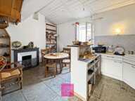Appartement — photo 2