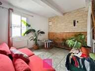 Appartement — photo 3