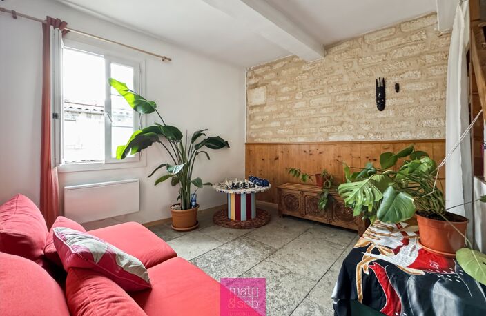 Appartement — photo 3