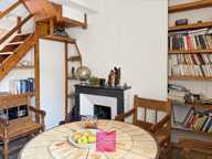 Appartement — photo 4