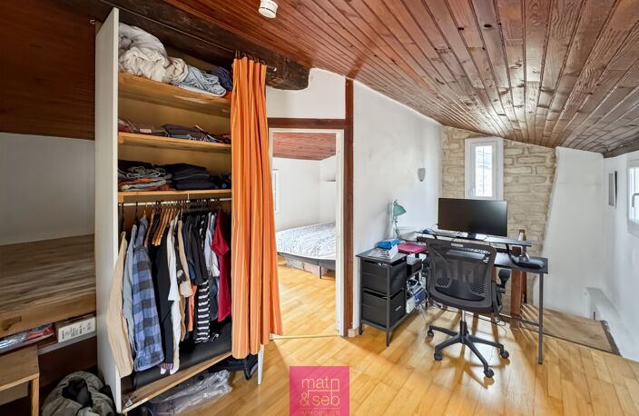 Appartement — photo 5