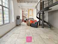 Appartement — photo 2