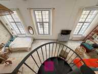 Appartement — photo 3