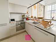 Appartement — photo 4