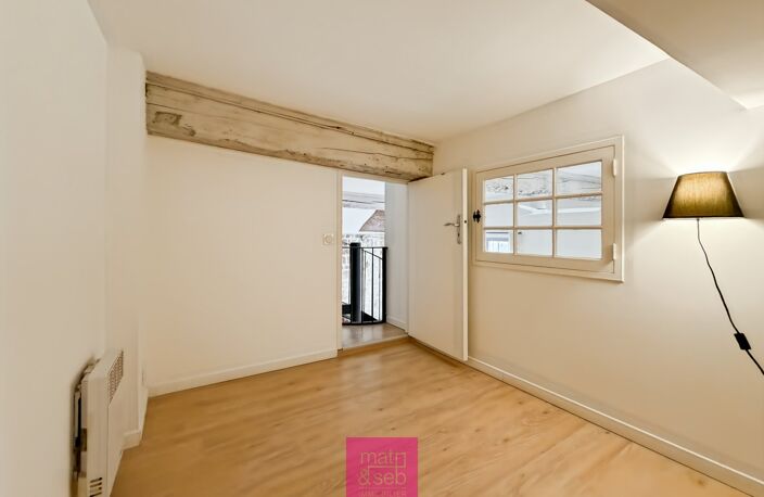 Appartement — photo 5
