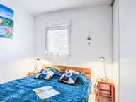 Appartement t3 à deux pas de la plage Sainte-Marie-la-mer — photo 4