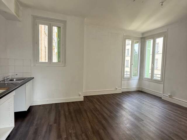  — photo du bien