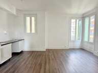 Appartement 4 pièces 70 m² — photo 4