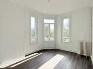 Appartement 4 pièces 70 m² — photo 3
