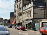 Appartement - 126m² - Rouen — photo 2