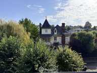 Appartement - 126m² - Rouen — photo 3