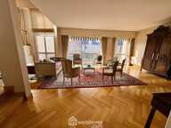 Appartement - 126m² - Rouen — photo 4