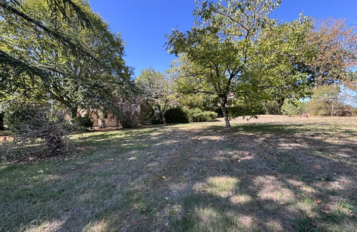 Maison - 160 m2 - Lédergues — photo 2