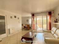Appartement - 75m² - Sainte-Maxime — photo 4