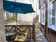 Appartement - 28m² - La Rochelle — photo 2