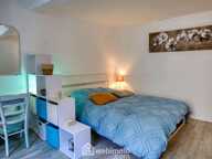 Appartement - 28m² - La Rochelle — photo 4