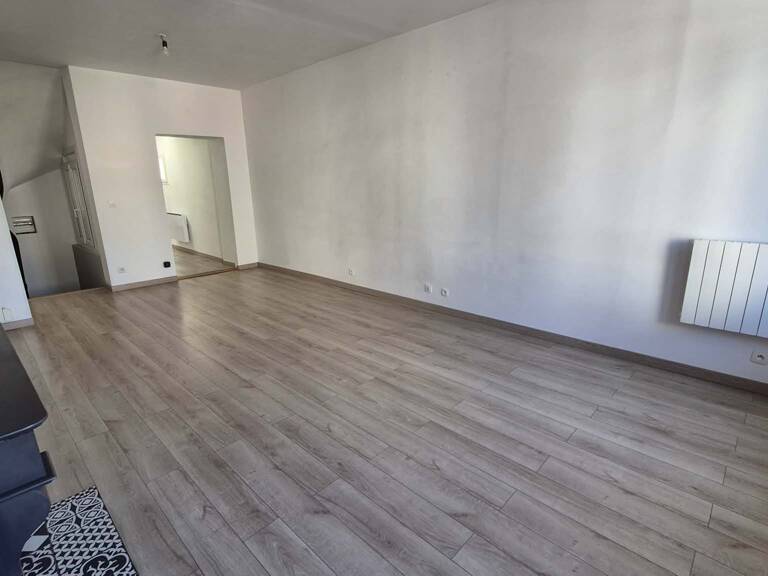 Maison 4 pièces 90 m² — photo 1