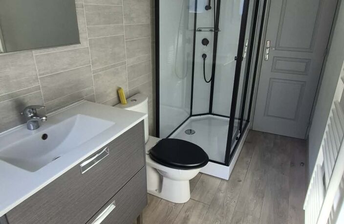 Vente maison 4 pièces 90 m² Montivilliers (76290) — photo 2