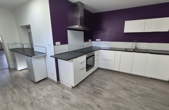 Vente maison 4 pièces 90 m² Montivilliers (76290) — photo 5
