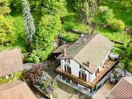 EXCLUSIVITE Collonges-sous-Salève Maison en pierre datant de 190 — photo 2