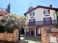 EXCLUSIVITE Collonges-sous-Salève Maison en pierre datant de 190 — photo 3