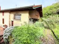 EXCLUSIVITE Collonges-sous-Salève Maison en pierre datant de 190 — photo 4