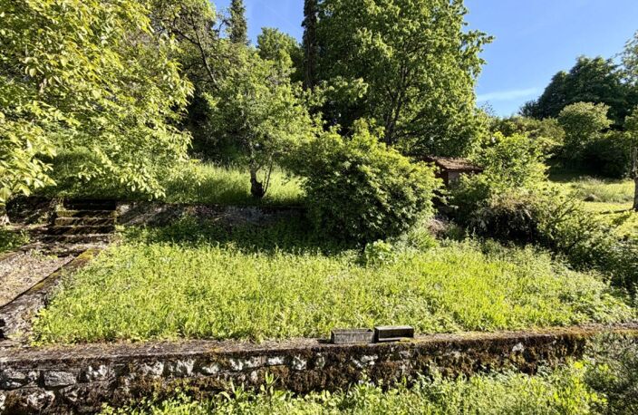 EXCLUSIVITE Collonges-sous-Salève Maison en pierre datant de 190 — photo 5