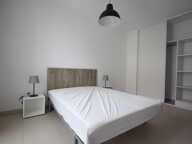 Spacieux appartement 2 pièces dans un immeuble neuf — photo 2