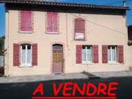 Maison — photo 2