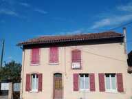 Maison — photo 2