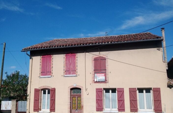 Maison — photo 2