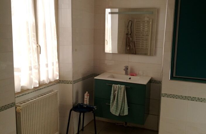 Maison — photo 3