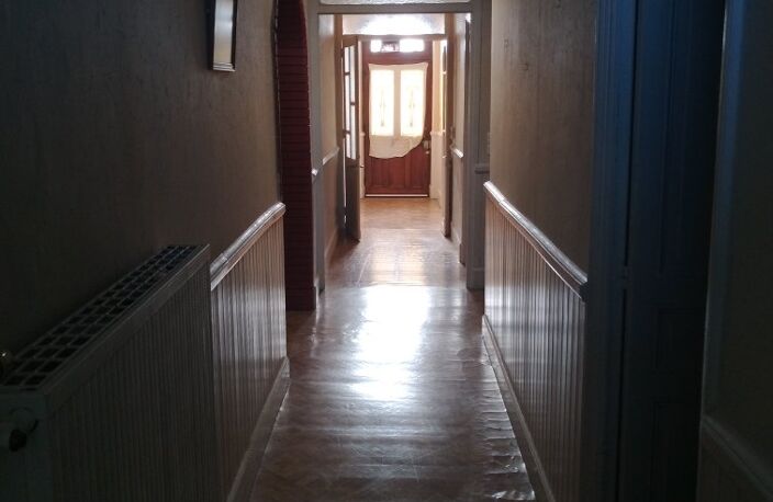 Maison — photo 5