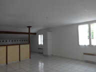 Appartement T4 de 107 avec abri voiture à Gabat — photo 3