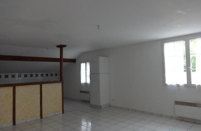 Appartement T4 de 107 avec abri voiture à Gabat — photo 3