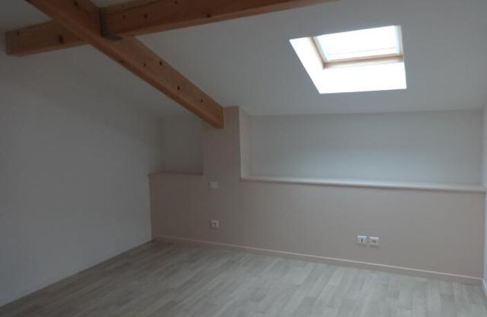 Appartement T4 de 107 avec abri voiture à Gabat — photo 4