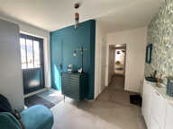 Nord de BLOIS — photo 2