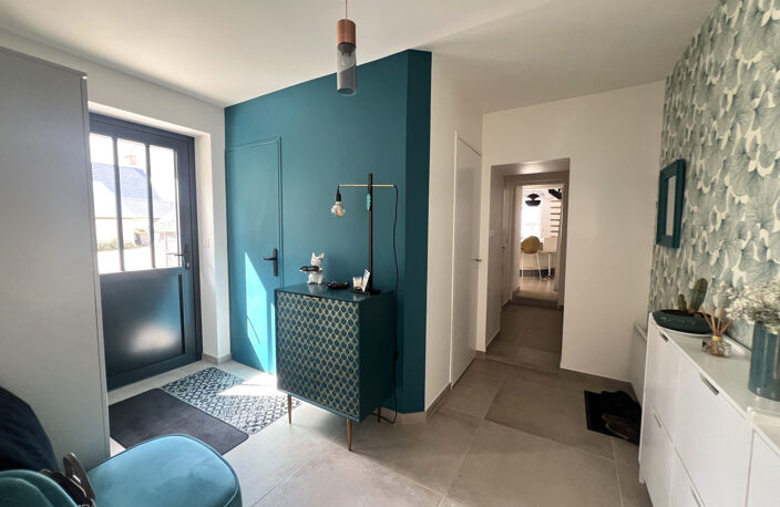 Nord de BLOIS — photo 2