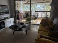F2 MEUBLE AVEC GARAGE — photo 3
